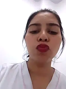 Snapshot of yess_Hotnurse chatting on March 10, 4:28 am yess Hotnurse online show from March 10, 4:28 am