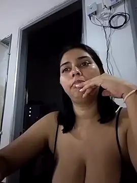 Snapshot of yess_Hotnurse chatting on March 11, 4:10 am yess Hotnurse online show from March 11, 4:10 am