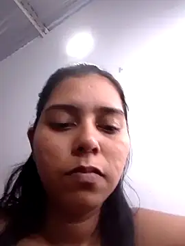 Snapshot of yess_Hotnurse chatting on March 11, 10:18 am yess Hotnurse online show from March 11, 10:18 am