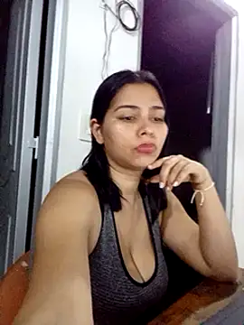 Snapshot of yess_Hotnurse chatting on March 12, 11:22 pm yess Hotnurse online show from March 12, 11:22 pm
