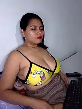 Snapshot of yess_Hotnurse chatting on March 15, 4:35 am yess Hotnurse online show from March 15, 4:35 am