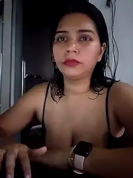 Snapshot of yess_Hotnurse chatting on March 17, 10:06 pm yess Hotnurse online show from March 17, 10:06 pm