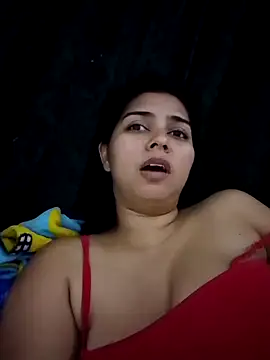 Snapshot of yess_Hotnurse chatting on March 20, 2:51 am yess Hotnurse online show from March 20, 2:51 am
