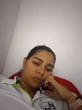 Snapshot of yess_Hotnurse chatting on March 21, 6:38 am yess Hotnurse online show from March 21, 6:38 am