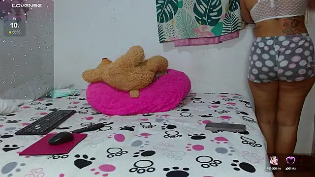 Snapshot of tatis_sex chatting on March 5, 2:14 am tatis sex online show from March 5, 2:14 am