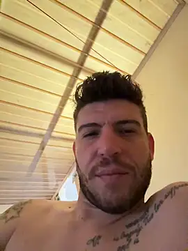 Snapshot of Loga94 chatting on February 16, 3:16 pm Loga94 online show from February 16, 3:16 pm