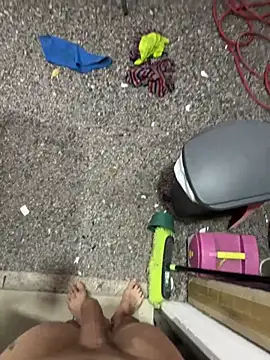 Snapshot of Loga94 chatting on February 23, 11:58 pm Loga94 online show from February 23, 11:58 pm