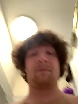 onlyhill online show from March 20, 5:57 am