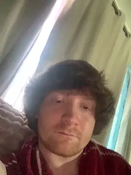 onlyhill online show from March 20, 2:53 pm