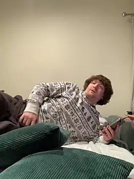 onlyhill online show from March 21, 12:07 am