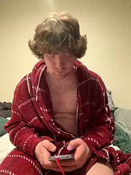 onlyhill online show from March 21, 3:12 am