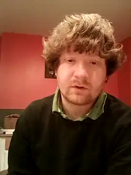 onlyhill online show from November 23, 5:51 am