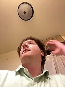 onlyhill online show from February 25, 1:59 am