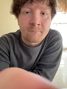 onlyhill online show from February 27, 3:01 pm