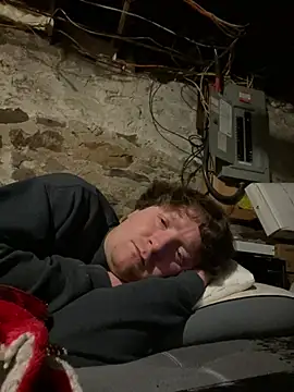 onlyhill online show from March 3, 10:26 pm