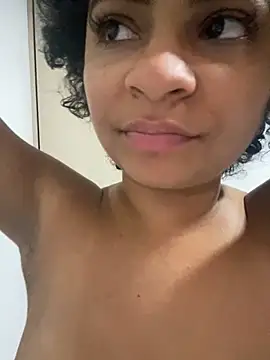 Tana latin online show from September 11, 2:00 am