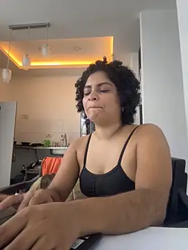 Tana latin online show from October 16, 11:39 pm