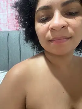 Tana latin online show from November 24, 12:43 am