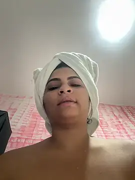 Tana latin online show from March 8, 3:05 pm