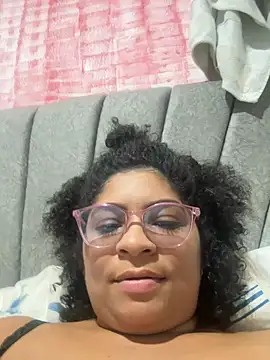 Tana latin online show from March 25, 12:16 am