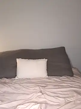 Snapshot of SashaSC3 chatting on March 12, 2:30 am SashaSC3 online show from March 12, 2:30 am