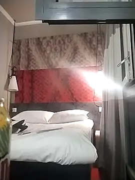 Snapshot of LemetisFR chatting on October 29, 10:55 pm LemetisFR online show from October 29, 10:55 pm