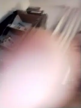 Steviewonder6554 online show from January 8, 1:30 am