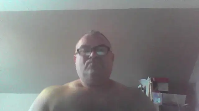 Snapshot of mkestr69 chatting on December 15, 9:30 pm mkestr69 online show from December 15, 9:30 pm