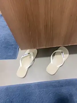 SabredLetdown online show from November 11, 2:11 am