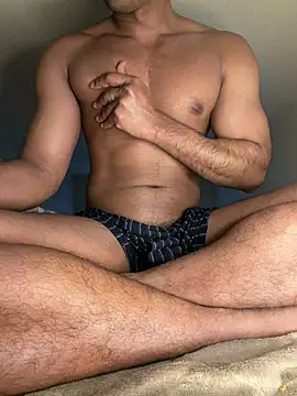 jimi-3011 online show from February 8, 7:12 am