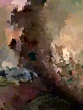jimi-3011 online show from April 27, 7:39 am