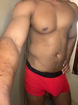 jimi-3011 online show from May 22, 3:28 pm