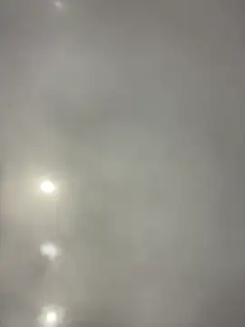 Hannababy  online show from February 11, 11:37 am