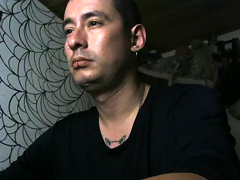 vampireathome online show from May 14, 5:03 am