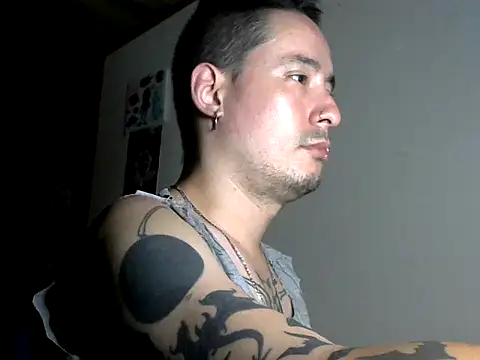 vampireathome online show from July 10, 6:28 am