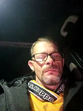 Gncastc23 online show from September 14, 11:26 pm