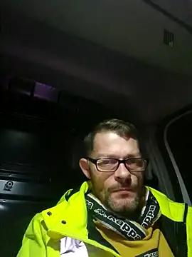 Gncastc23 online show from November 12, 10:30 pm