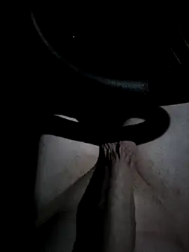 Gncastc23 online show from February 4, 10:58 pm