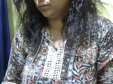 Your cutiepie  online show from November 21, 8:35 am