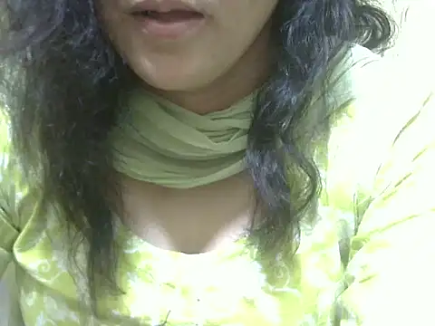 Your cutiepie  online show from March 1, 6:21 pm