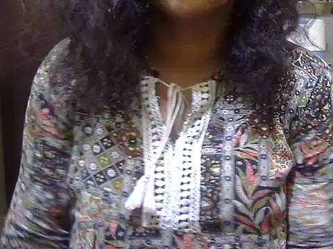 Snapshot of Your_cutiepie_ chatting on March 7, 5:54 pm Your cutiepie online show from March 7, 5:54 pm