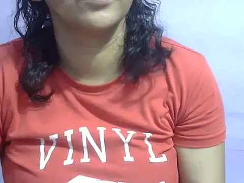 Snapshot of Your_cutiepie_ chatting on March 15, 8:53 am Your cutiepie online show from March 15, 8:53 am