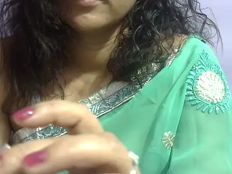 Snapshot of Your_cutiepie_ chatting on March 16, 5:39 pm Your cutiepie online show from March 16, 5:39 pm