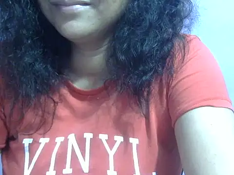 Snapshot of Your_cutiepie_ chatting on March 19, 9:02 am Your cutiepie online show from March 19, 9:02 am