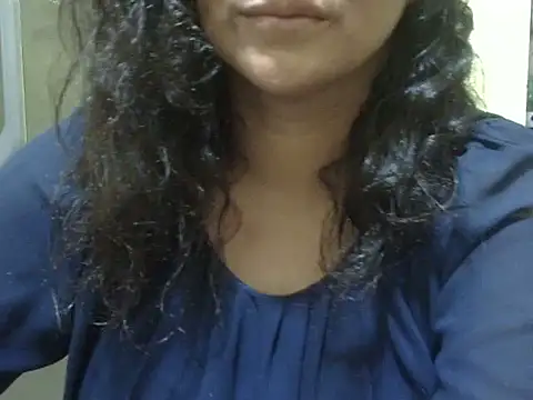 Snapshot of Your_cutiepie_ chatting on April 11, 12:42 pm Your cutiepie online show from April 11, 12:42 pm