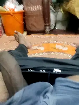 Yashkumar 0697 online show from February 14, 7:23 pm