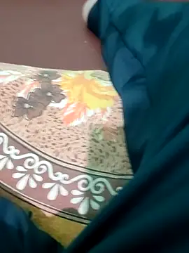 Yashkumar 0697 online show from February 25, 10:37 am