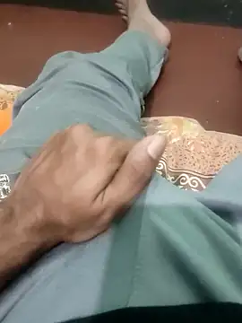 Yashkumar 0697 online show from March 5, 10:33 am