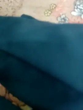 Yashkumar 0697 online show from March 18, 6:37 pm