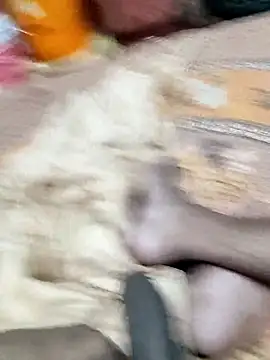 Yashkumar 0697 online show from December 4, 7:22 pm